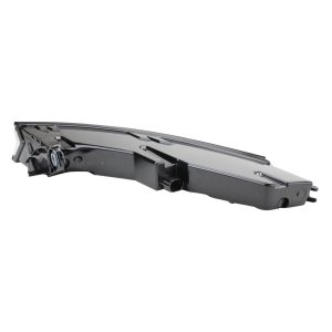 Porsche Taycan Tail Light - Hella - Left - '20 - '21